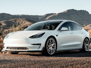 gastonia ev repairs, electric car service, ev maintenance